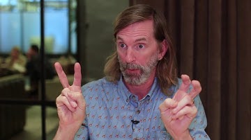 Header Bidding Changes Everything: Rubicon