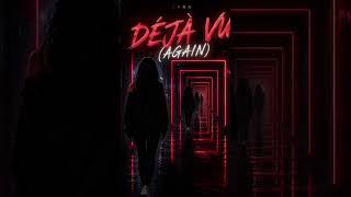 Déjà Vu (Again) 👻#ukgarage #2step #futuregarage #melodicgarage #emotional #aimusic