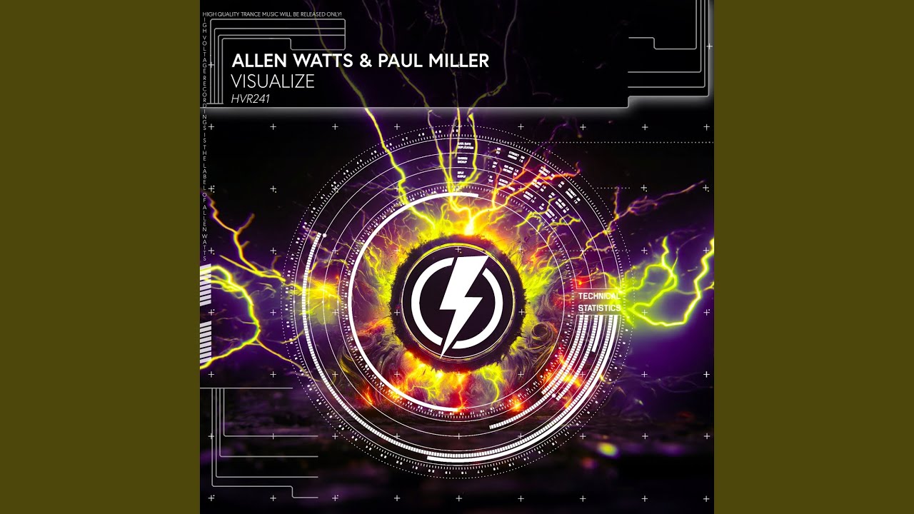 Watch Visualize on YouTube Watch Visualize on YouTube