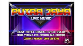 Sia Sia Berjuang - Cover Fira Cantika & Nabila ft ( official PUTRA JAYA MUSIC )