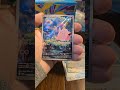 #pokemon
