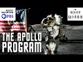 The Apollo Program | Behind the Wings on PBS