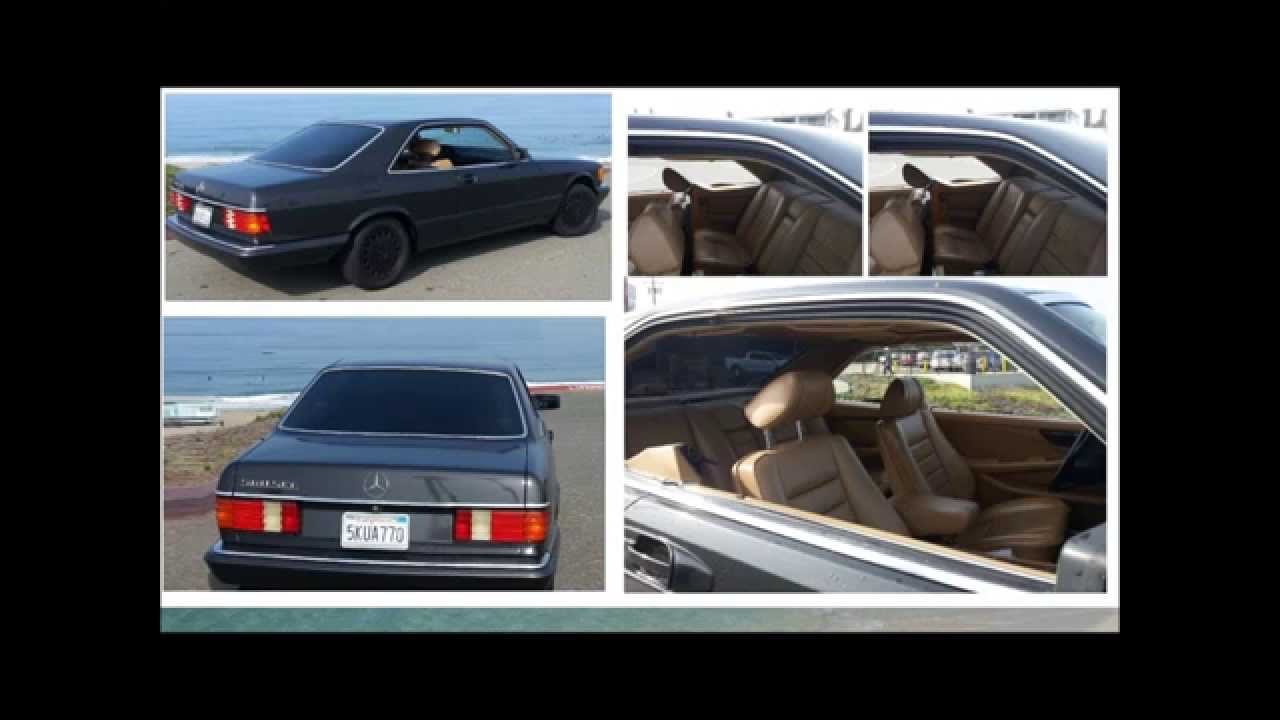 Craigslist Cars For Sale Youtube
