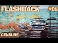 Flashback 05  censur par youtube