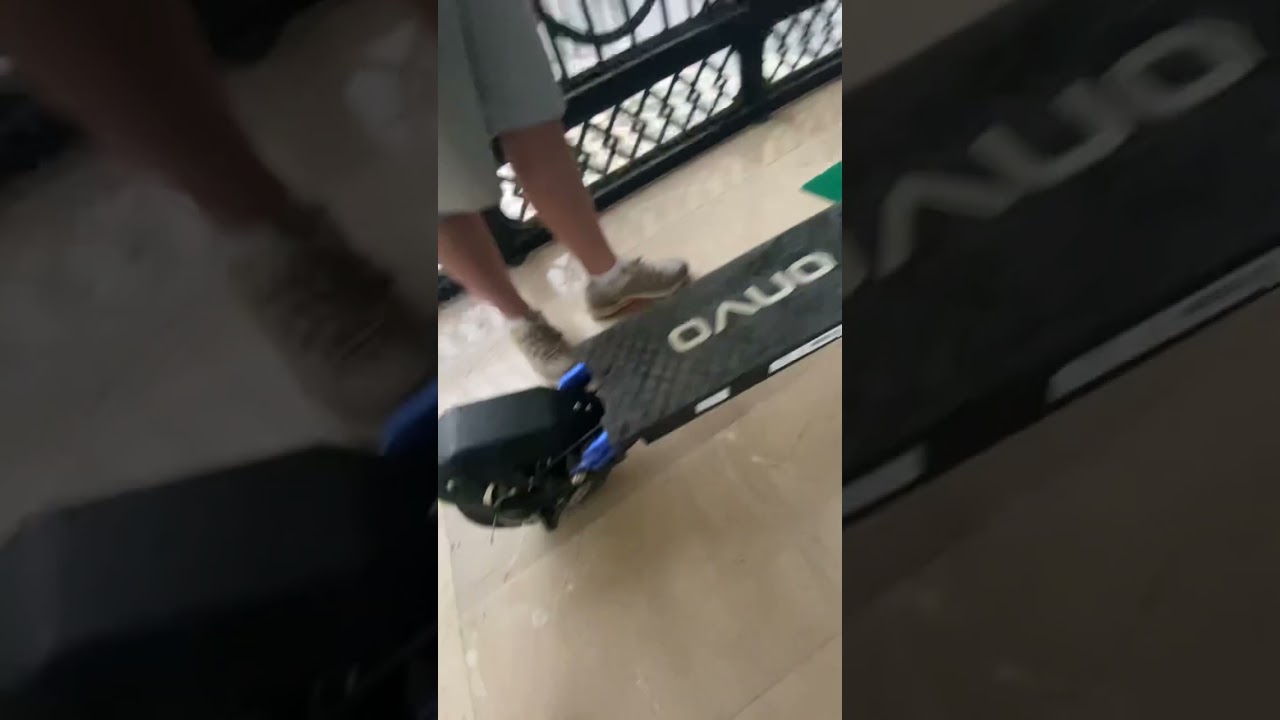 Onvo ov12 tüm bilinmeyen ayarlar  hız limit kaldırma.. @keşfet