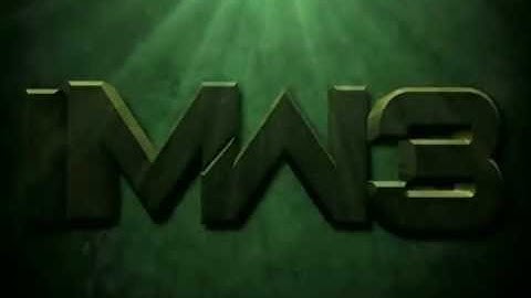 Gaming/Intro Random Clips