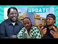 BBC! TB Joshua SON and Church Denies | Naira Marley on Mohbad