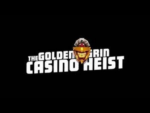 Payday 2 casino update
