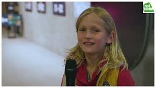 Zuidgeluid Iedereen Zingt 2022.