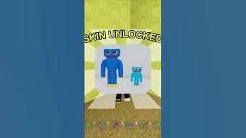 New morphs. I get ner roblox morphs in backrooms #shorts #roblox #morph