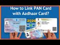  Adhaar Card आरो Pan Card माबोरै Link 🔗🔗 खालामो ?? 