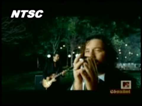 Vico c lo grande que es perdonar bajar de peso