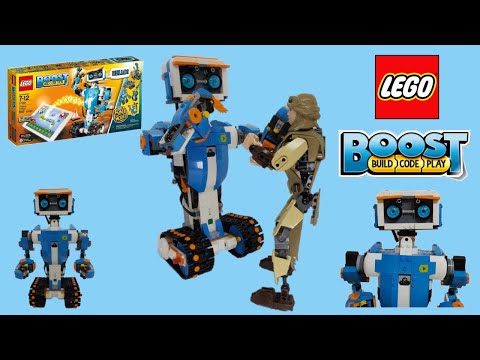lego-boost-17101-robot--star-w