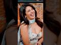 Sunil grover and Priyanka chopra best comedy 🤣🤣#shortsvideo #shortsviral #shorts #short #viral