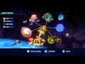 Sonic Colors Ultimate: Egg Shuttle [1080 HD]
