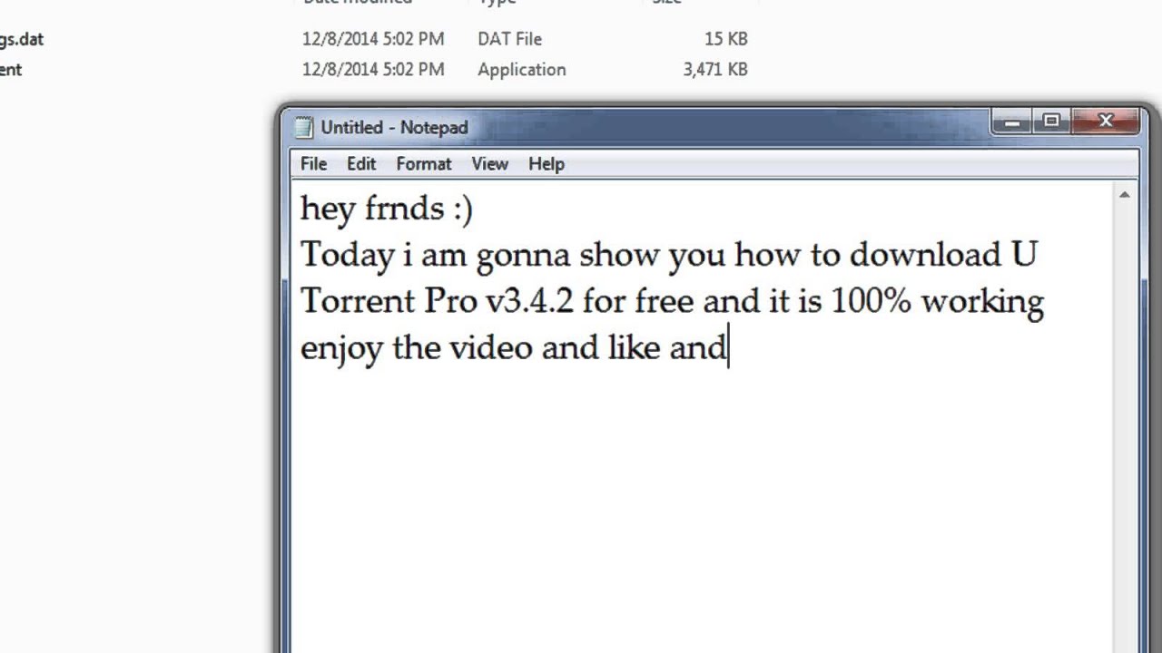 signcut pro mac torrent signcut pro mac torrent