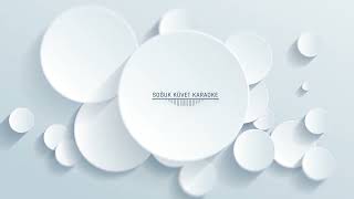 Soğuk Küvet Cover Versiyon Resimi