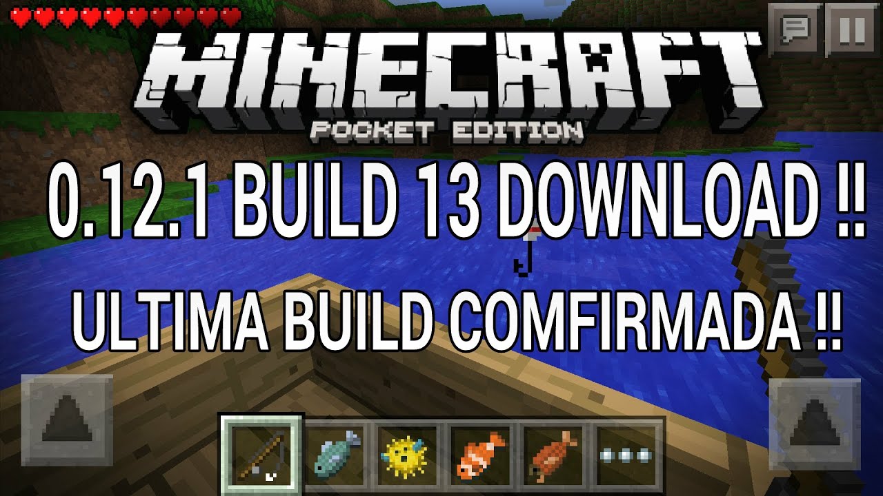 Download Minecraft Apk Com Mojang Minecraftpe 1 12 0 12 Free Apk Android Games Apkshub