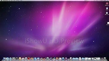 OS X: How to Enable Right-Click with the Magic Mouse