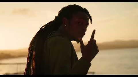 Nation Boss & Yaksta - Emotions (Official Music Video)