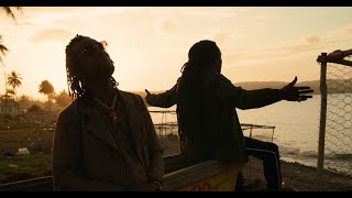 Nation Boss & Yaksta - Emotions (Official Music Video) chords