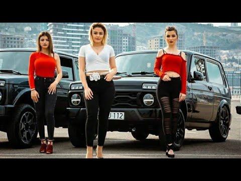 Eli Yasamal - Onsuz 2022  ( Cox Super Mahni Yeni )