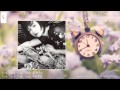 辛島美登里 「Time Loop」 short ver. (シングル &quot;交差点&quot; c/w曲 1997)