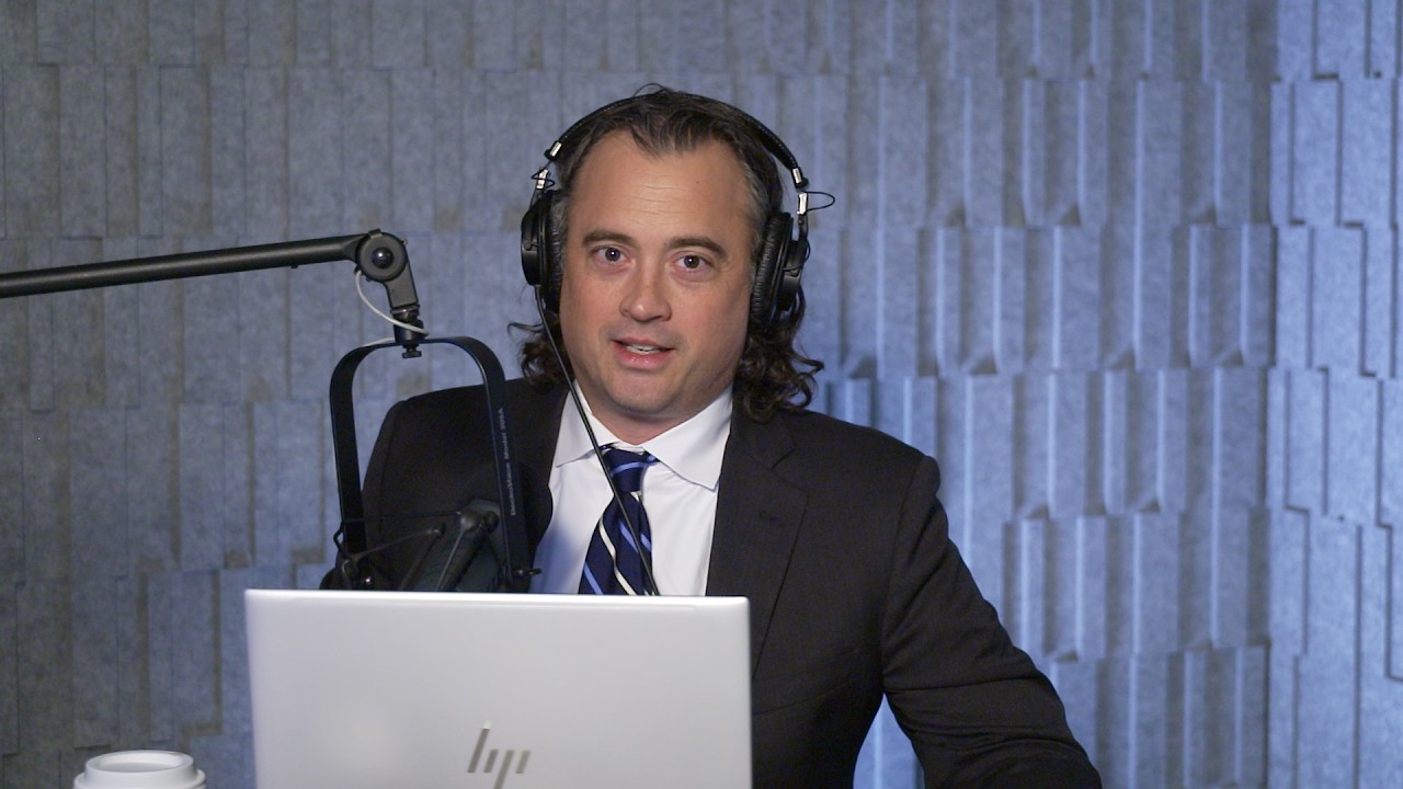 FDIC OIG Impersonation Scams Podcast