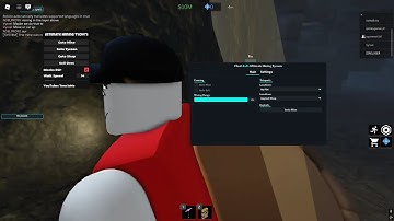 *NEW 07.05.2025* Ultimate Mining Tycoon Script (GOOGLEDRIVE 2025) (AUTO FARM , AUTO SELL)