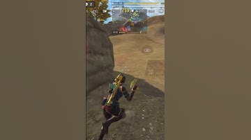 He thinks he’s Superman😭🤣 subscribe #shorts #codmshorts #codmobile #callofdutymobile