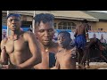 KARYA TA KARE ALASAN GARKUWAN BAHAGON YANSANDA SUMAR DA BAHAGON MAI TAKWASARA ADAMBEN GASA NA 500000 