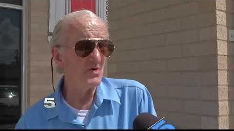 Texas Voter Registration Deadline Approaching