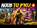 😳 Only Headshot Challenge! Enemy Shocked 🤯 | Free Fire Gameplay