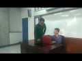 etika profesi di bidang IT