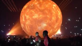 Download Drake - Know Yourself Live - Boy Meets World Tour - Sweden 2017 Video MP3 Drake - Know Yourself Live - Boy Meets World Tour - Sweden 2017