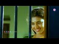 Mazhavil Kodiyil 1080p Remastered | Aniyan Bava Chettan Bava | Jayaram | Malayalam Film Song Mp3 Song