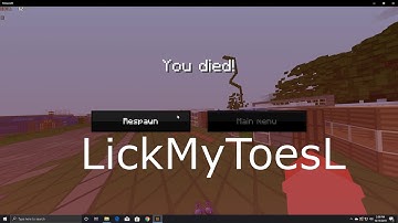 SO many hackers on SynHCF