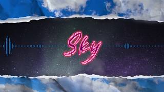 André Sarate, Theisen, Guz Zanotto Feat. Nāleo - Sky (Lyric Video)