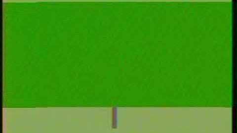 APF Imagination Machine Demo