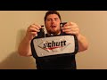 Football Back Plates (Tier 1) - Best Bang For Your Buck