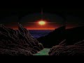 [SOLD] THE DARKNESS SUN (PHONK TYPE BEAT, TENNGAGE HYDRA TYPE BEAT) [PROD.DJ HOSTILITY]