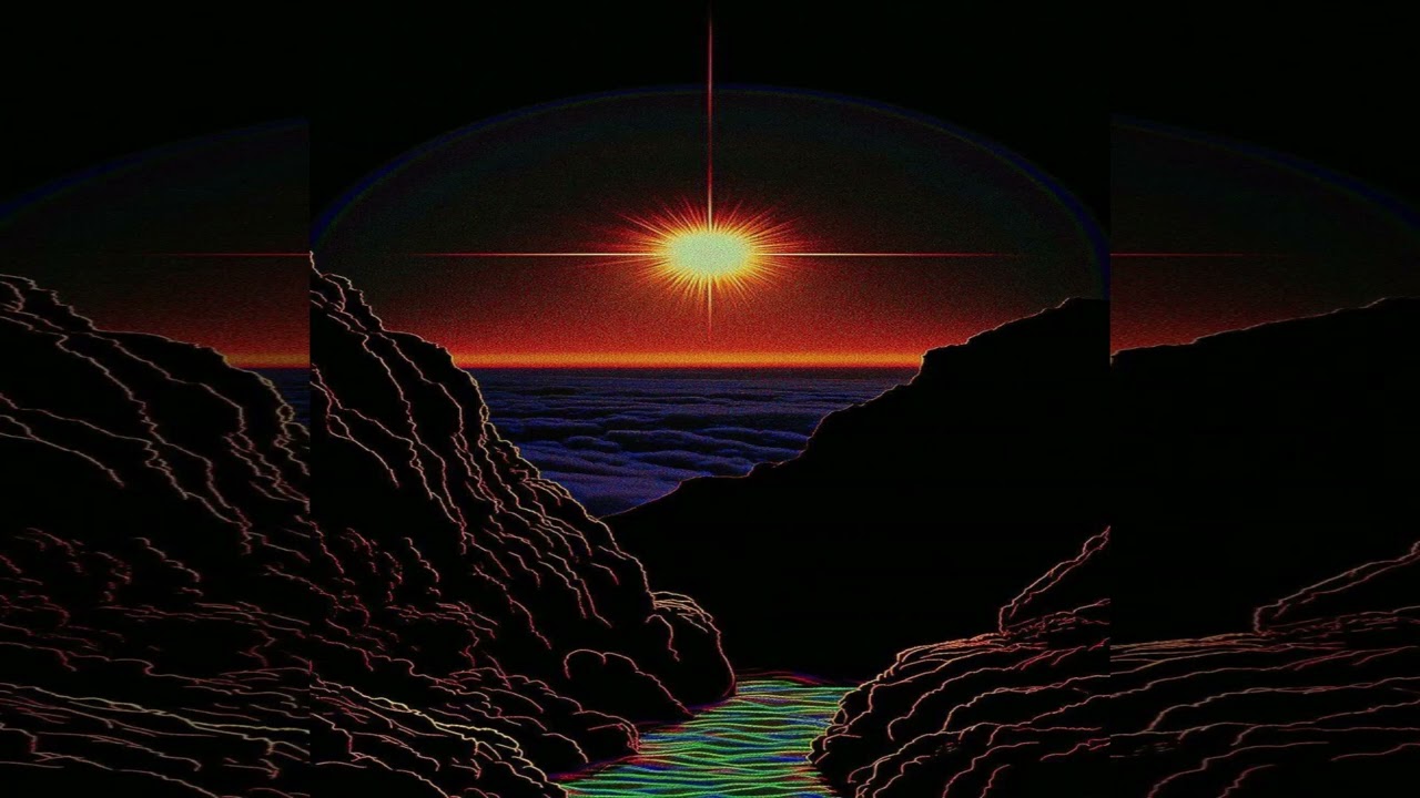 [FREE] THE DARKNESS SUN (PHONK TYPE BEAT, TENNGAGE HYDRA TYPE BEAT) [PROD.DJ HOSTILITY]