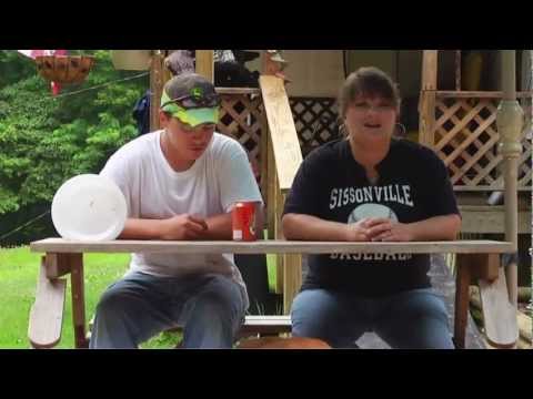 Buckwild Trailer 1 (2013) HD - MTV - http://film-book.com