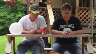 Buckwild Trailer 1 (2013) HD - MTV - http://film-book.com