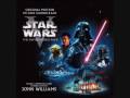 Star wars music pick episode v the imperial march