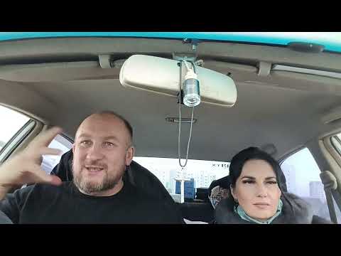 Отзыв о посещении "Театра на левом берегу" 👍 г. Новосибирск