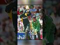 किसी ने सोचा भी नहीं था! | T20 World Cup के सबसे बड़े उलटफेर #T20WorldCup