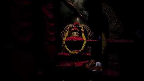 #happy #diwali #shiva #hara #hara #mahadev #divyaharish #shortvideo #shorts