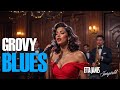 🔥 Ultimate Etta James & Funk Classics | Soul, Blues & Grooves Lounge Hits 🔥