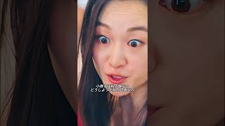 医師は彼女の子供を救ったが、彼女は彼を訴えるつもりだ#clips #highlights